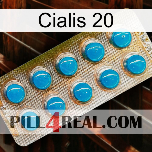 Cialis 20 new09.jpg